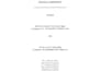 draft tenancy agreement residential commercial lease